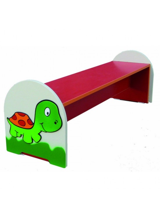 Vega Toys Figürlü Bank
