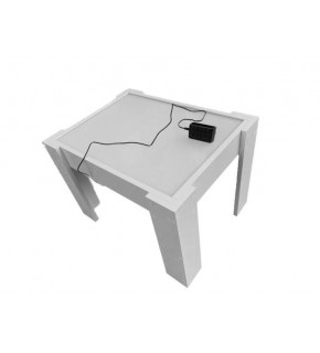Vega Toys Işıklı Masa