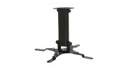 Vontech PR 02 200 mm  projeksiyon askı aparatı
