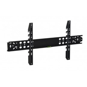 Vontech VT-100 S  MAX 42"- 100" sabit TV duvar askı aparatı