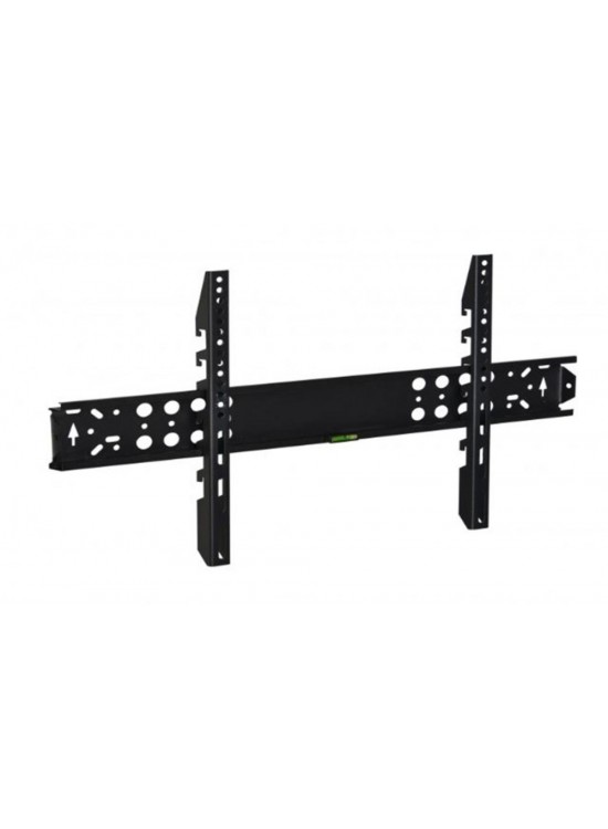 Vontech VT-100 S  MAX 42"- 100" sabit TV duvar askı aparatı