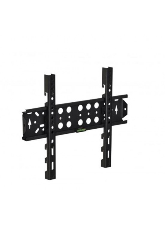 Vontech VT-32 S  MAX 27" - 42" sabit tv duvar askı aparatı