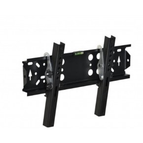 Vontech VT-32 SA MAX 27" - 42"  açılı tv duvar askı aparatı