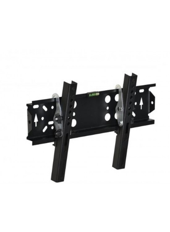 Vontech VT-32 SA MAX 27" - 42"  açılı tv duvar askı aparatı