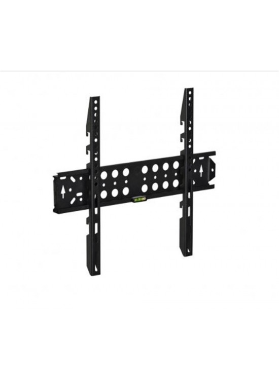 Vontech VT-40 S  MAX 32"- 55" sabit tv duvar askı aparatı