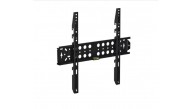 Vontech VT-40 S  MAX 32"- 55" sabit tv duvar askı aparatı