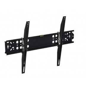 Vontech VT-42 SA MAX 42" - 65" açılı tv duvar askı aparatı