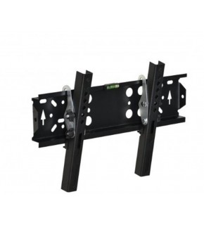 Vontech VT-752 HC pro 39" - 65"  hareketli tv askı aparatı