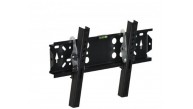 Vontech VT-752 HC pro 39" - 65"  hareketli tv askı aparatı