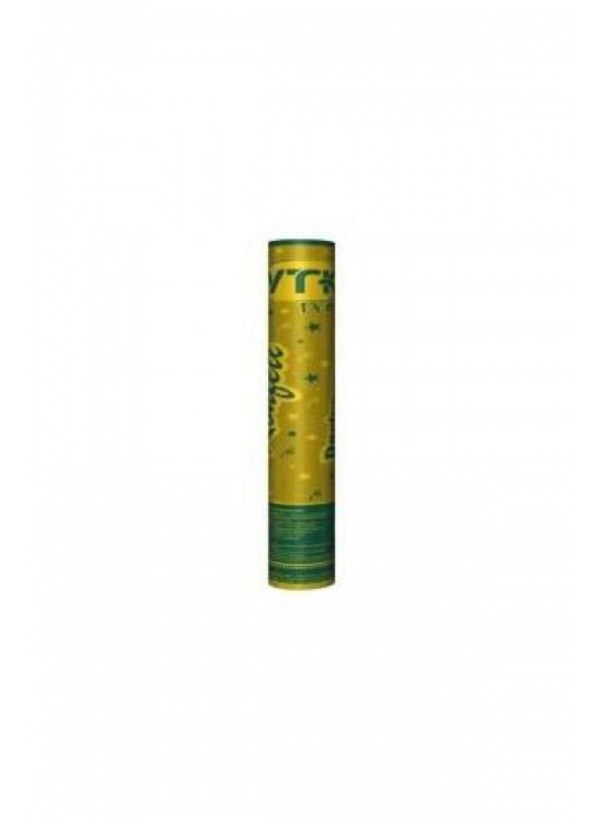 Vtk Konfeti Kalpli 40 CM VTK-KON13