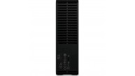 Wd 12TB Elements 3,5 Inc USB 3.0 WDBWLG0120HBK-EESN Harici Harddisk