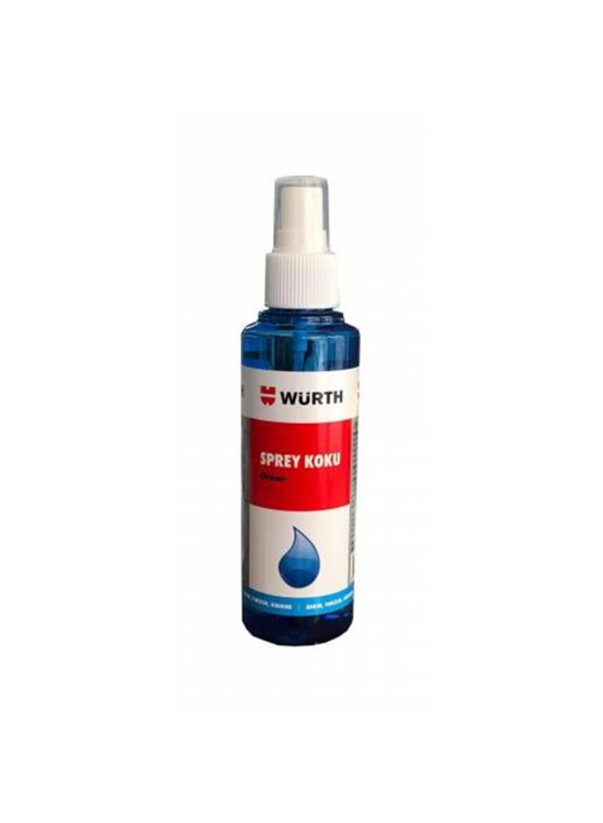 Würth 089313922402824 Venüs 150ml Sprey Araç Kokusu