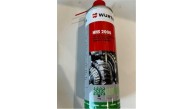 Würth 500ml Multi Çok Amaçlı Sprey Yağlama Ve Sızma Özellikli