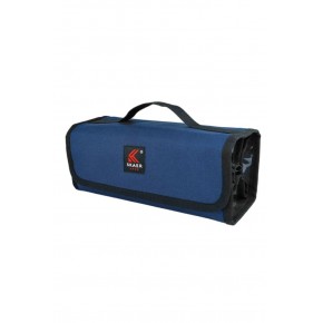 X-Case Kalemlik Lacivert XC-05