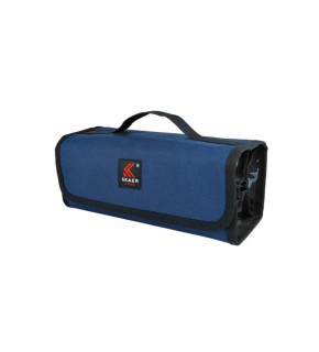 X-Case Kalemlik Lacivert XC-05