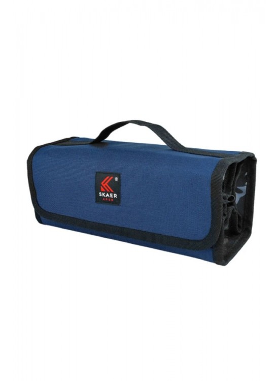 X-Case Kalemlik Lacivert XC-05