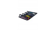 X-Case Kalemlik Lacivert XC-05