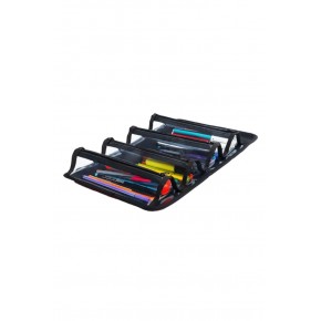 X-Case Kalemlik Lacivert XC-05