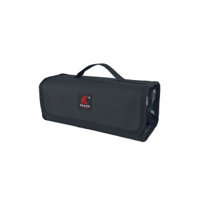 X-Case Kalemlik Siyah XC-03