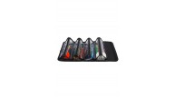 X-Case Kalemlik Siyah XC-03