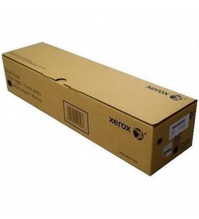 Xerox 006R01693 SC2020 Black Siyah Toner 9.000 Sayfa