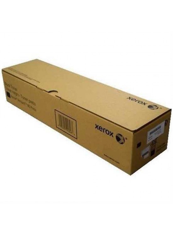 Xerox 006R01693 SC2020 Black Siyah Toner 9.000 Sayfa