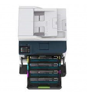 Xerox 006R04387 C230-C235 Black Siyah Toner 1.500 Sayfa