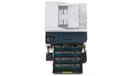 Xerox 006R04396 C230-C235 Yüksek Kapasite Cyan Mavi Toner 2.500 Sayfa