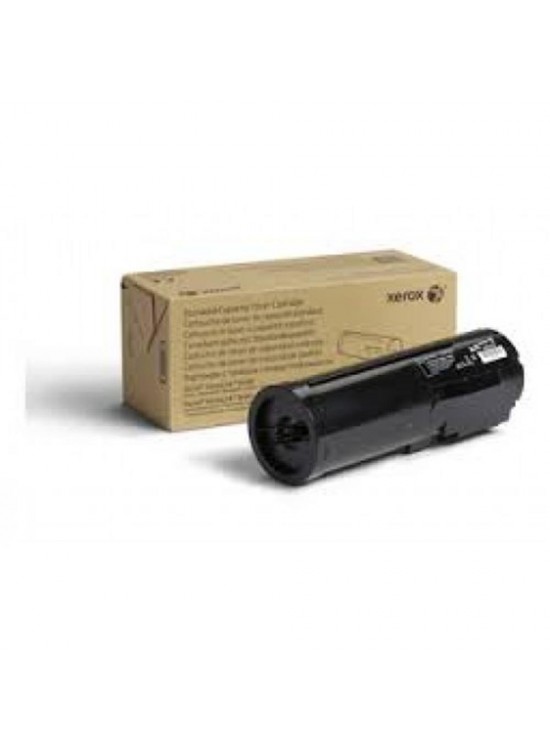 Xerox 106R03581 Versalink B400-B405 Standart Kapasite Black Siyah Toner 5.900 ppm