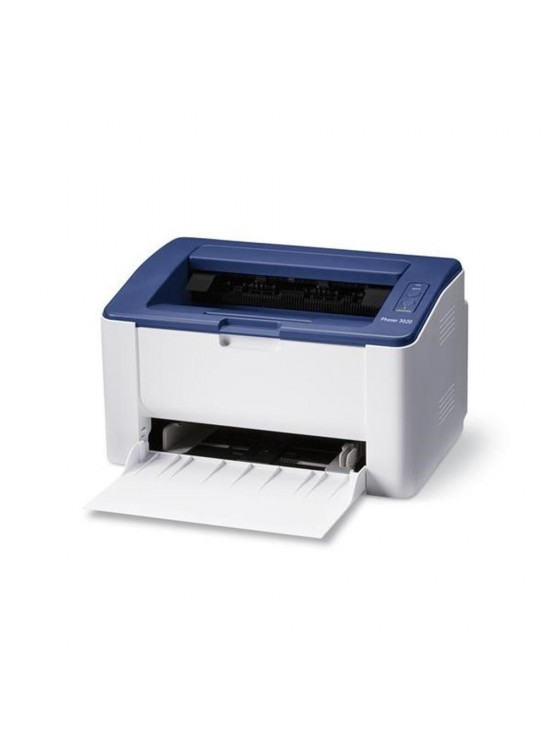 Xerox 3020V_BI Phaser Wi-Fi Mono Lazer Yazıcı
