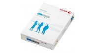 Xerox 3R91820 A4 Business Fotokopi Kağıdı 80gr-500 lü 1 koli= 5 paket