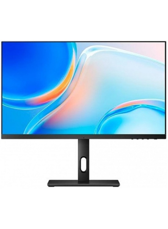 Xiaomi 23.8" Display RMMNT238NFS 75HZ 6ms Pro Hdmi Monitör