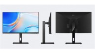 Xiaomi 23.8" Display RMMNT238NFS 75HZ 6ms Pro Hdmi Monitör
