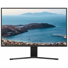 Xiaomi 27" Redmi 6Ms 60Hz RMMNT27NQ 2K Black Monitör