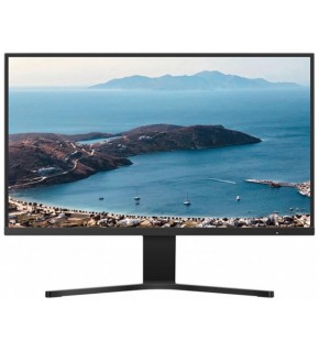 Xiaomi 27" Redmi 6Ms 60Hz RMMNT27NQ 2K Black Monitör