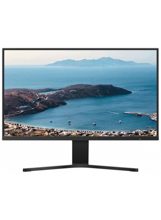 Xiaomi 27" Redmi 6Ms 60Hz RMMNT27NQ 2K Black Monitör