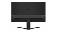 Xiaomi 27" Redmi 6Ms 60Hz RMMNT27NQ 2K Black Monitör