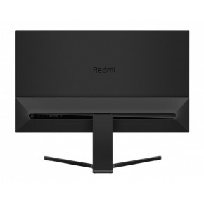 Xiaomi 27" Redmi 6Ms 60Hz RMMNT27NQ 2K Black Monitör
