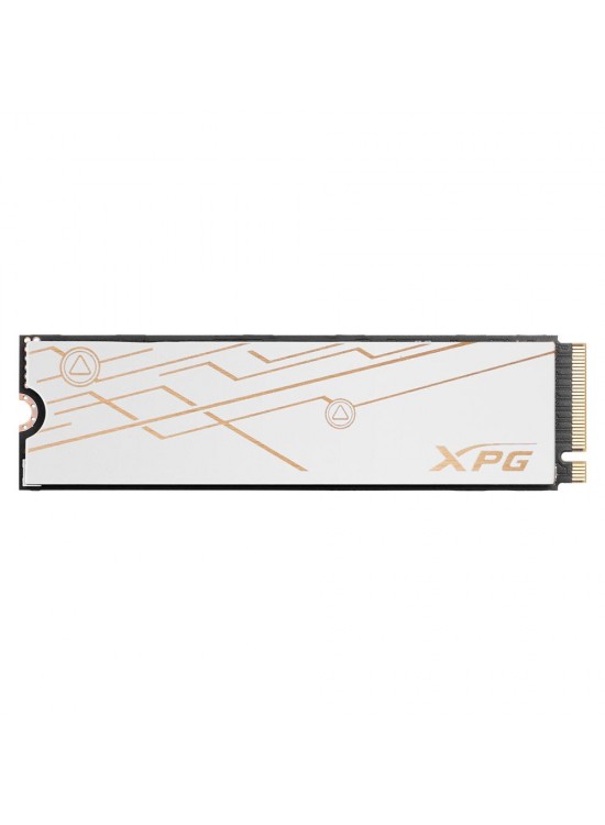 XPG 1TB MARS 980 BLADE 14.000MB-s-13.000MB-s PCIe Gen5 x4 M.2 2280 Ssd Harddisk (PS5 Uyumlu)