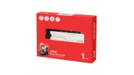 XPG 1TB MARS 980 BLADE 14.000MB-s-13.000MB-s PCIe Gen5 x4 M.2 2280 Ssd Harddisk (PS5 Uyumlu)