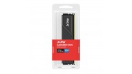 XPG 8GB Gammix D35 DDR4 3200MHz CL16-20-20 1.35V Soğutuculu PC Ram
