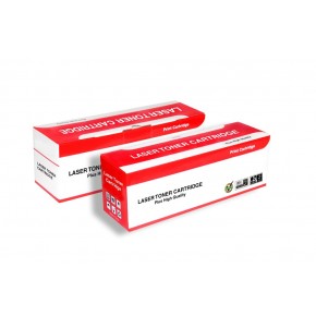 151A Çipli Muadil Toner 3.050 Baskı