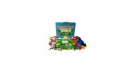 Yuka Kids Dikkat Ve Görsel Algı