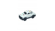 Yuka Kids Kırılmaz YK-013
