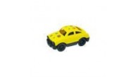 Yuka Kids Kırılmaz YK-013