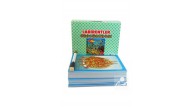 Yuka Kids Labirentler 7-77 Yaş