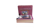 Yuka Kids Parça Bütün İlişkisi (3-6 Yaş)