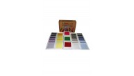 Yuka Kids Renkler Renk Eşleme (İlişkilendirme Seti)