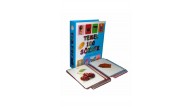 Yuka Kids Temel 100 Sözcük (İlişkilendirme Seti)