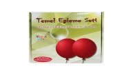 Yuka Kids Temel Eşleme Seti
